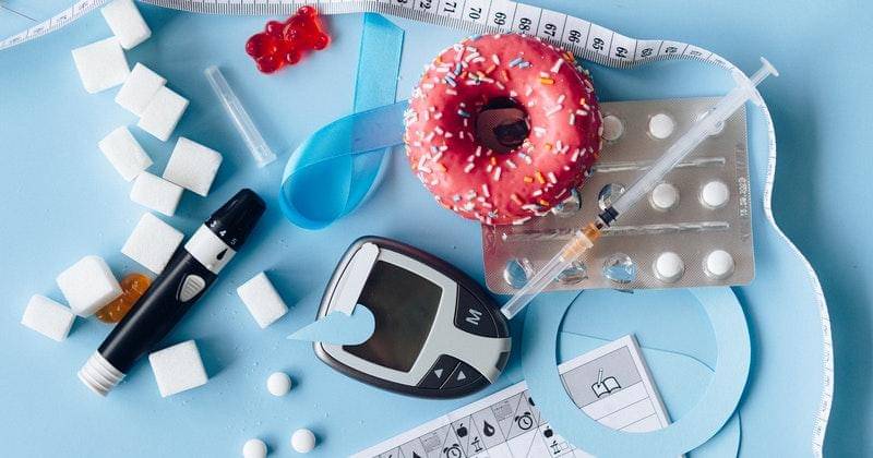 Pexels/Nataliya Vaitkevich