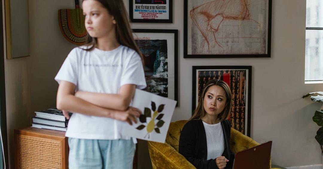 Pexels/RODNAE Productions