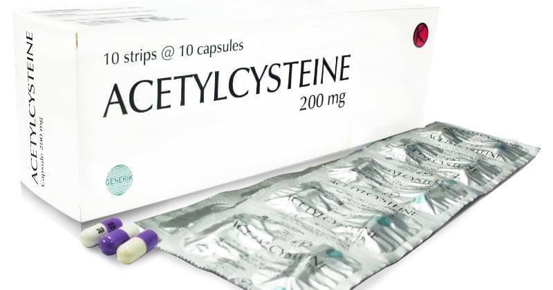 e-katalog.lkpp.go.id