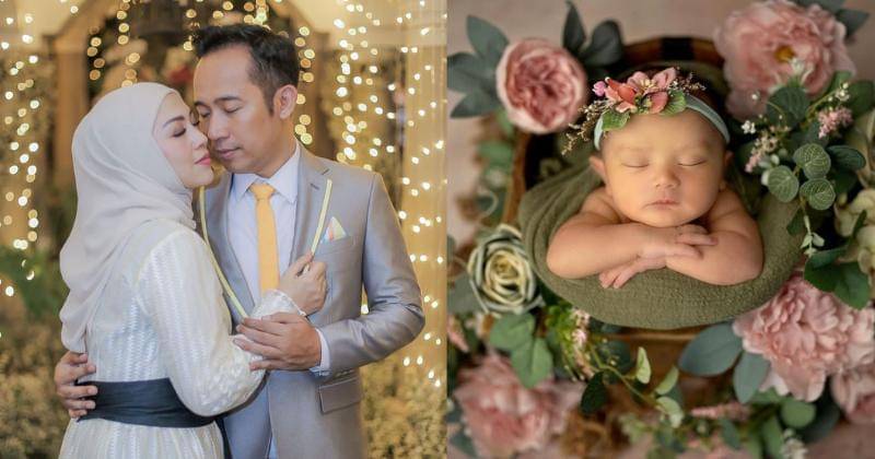 Instagram.com/dennycagur/fazeelameshwa.athari