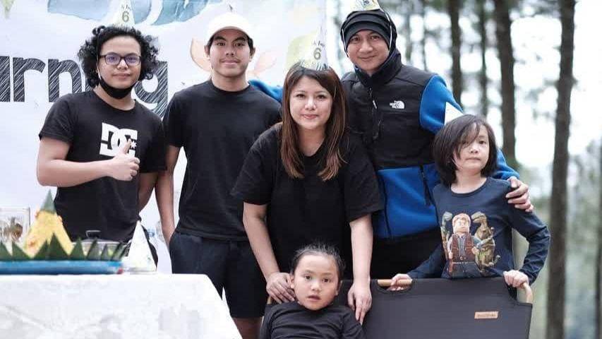 Instagram.com/winatalia