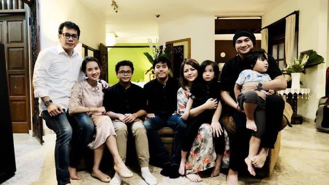 Instagram.com/salbadityatama