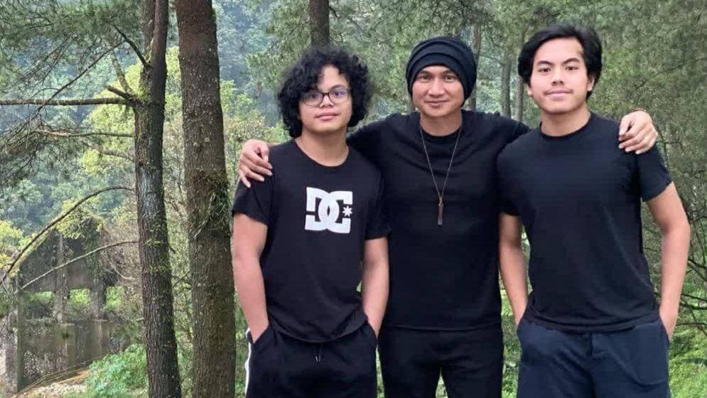 Instagram.com/winatalia