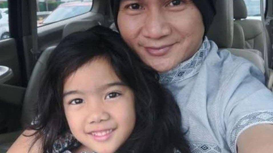 Instagram.com/Leticiajoseph24