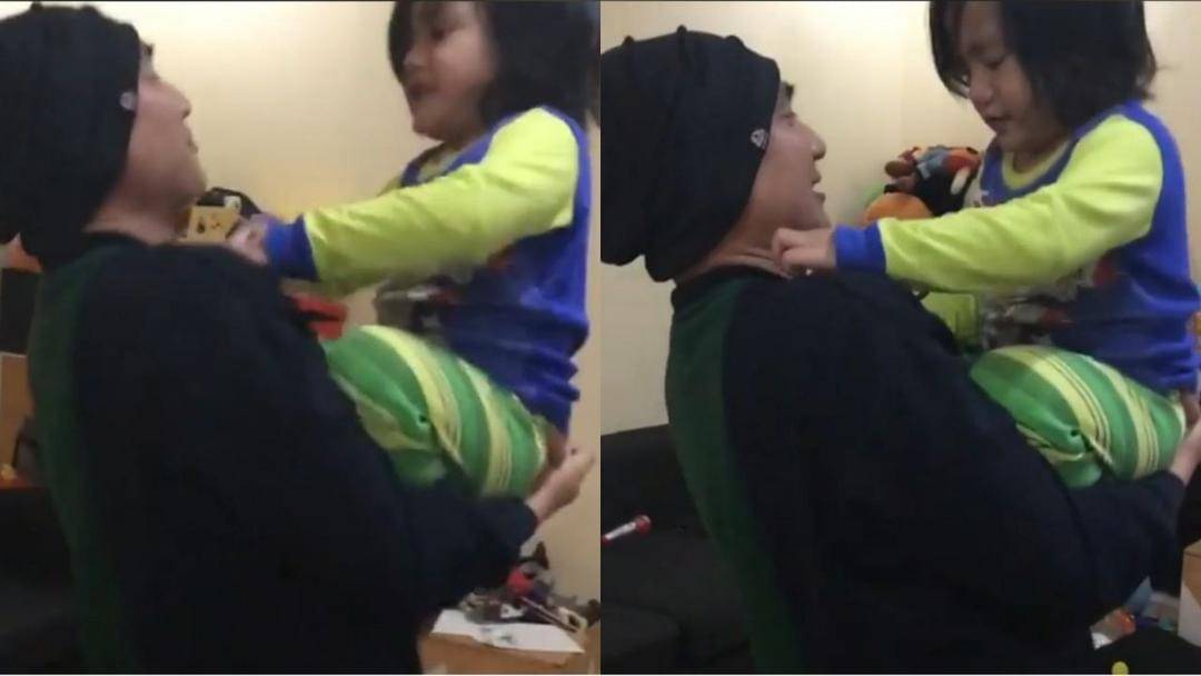 Instagram.com/sigraumarnarada