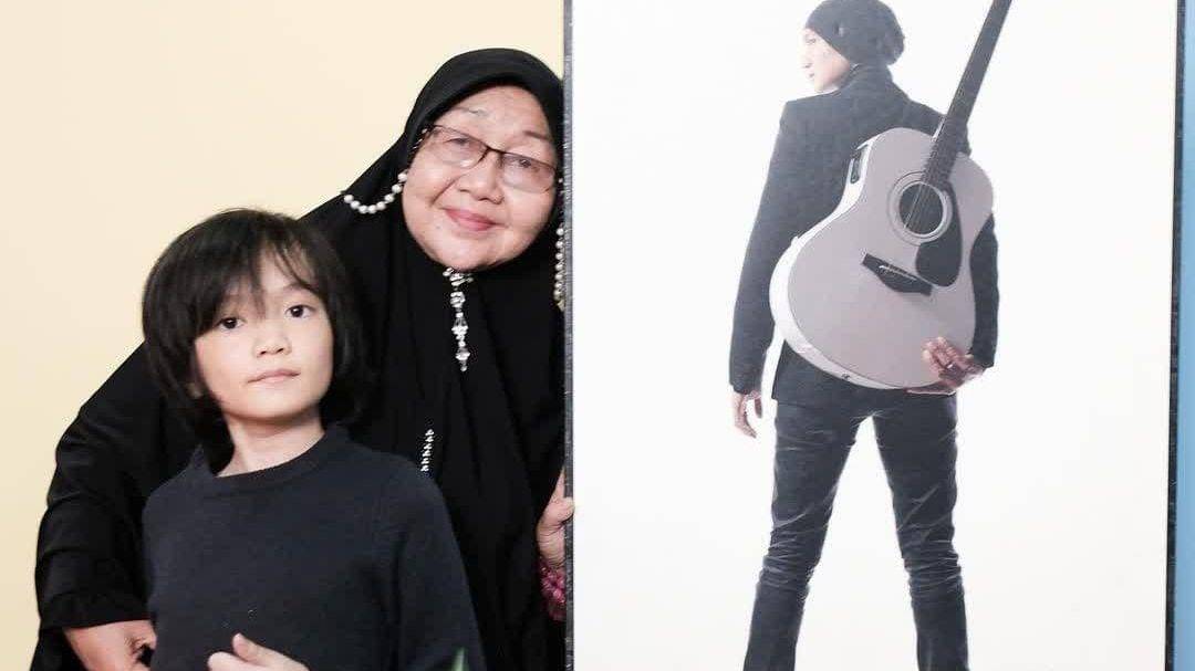 Instagram.com/winatalia