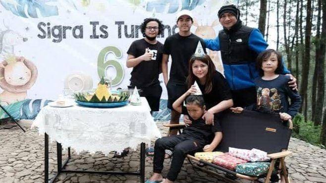 Instagram.com/winatalia