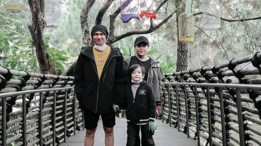 Instagram.com/sagaomarnagata