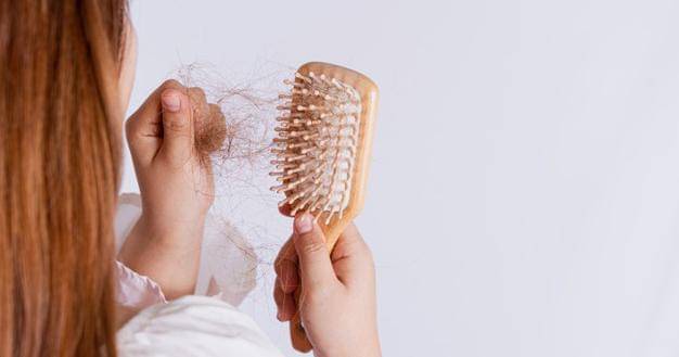 Freepik/user20061941