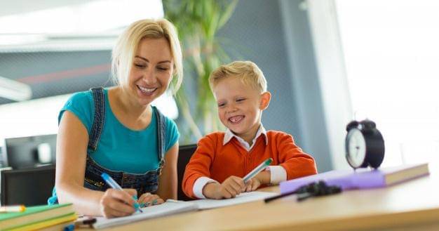 Freepik/user11472009