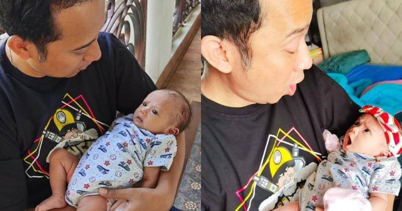 Instagram.com/fazeelameshwa.athari