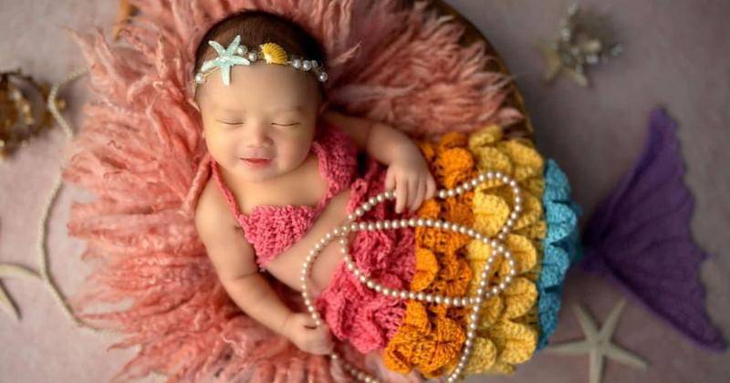 Instagram.com/dennycagur