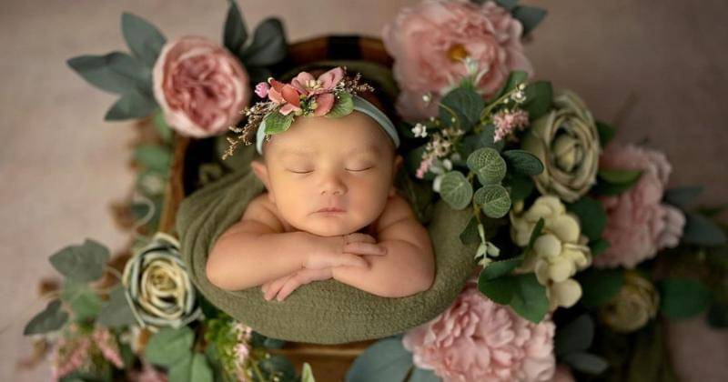 Instagram.com/fazeelameshwa.athari