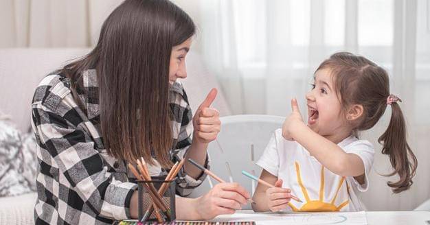 Freepik/Pvproduction