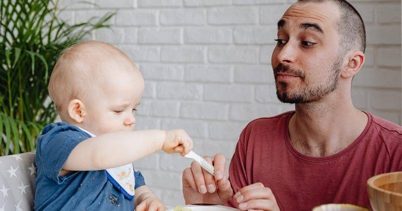 Pexels/ Karolina Grabowska