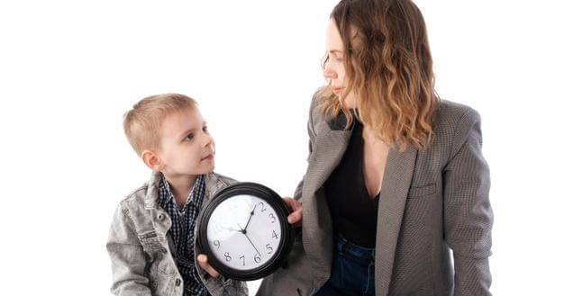 Freepik/user20119892