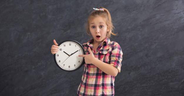 Freepik/prostock-studio