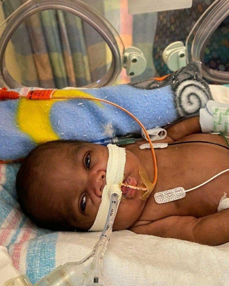 Instagram.com/elnacionalweb