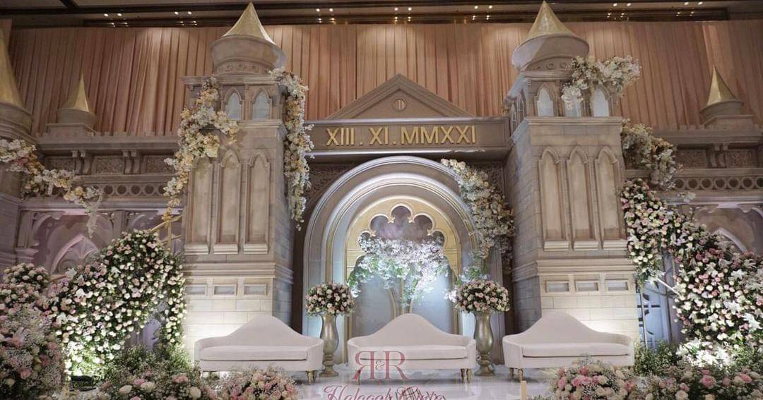 Instagram.com/officialmnctv