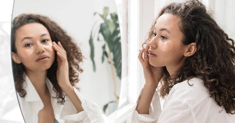 Pexels/Pavel Danilyuk