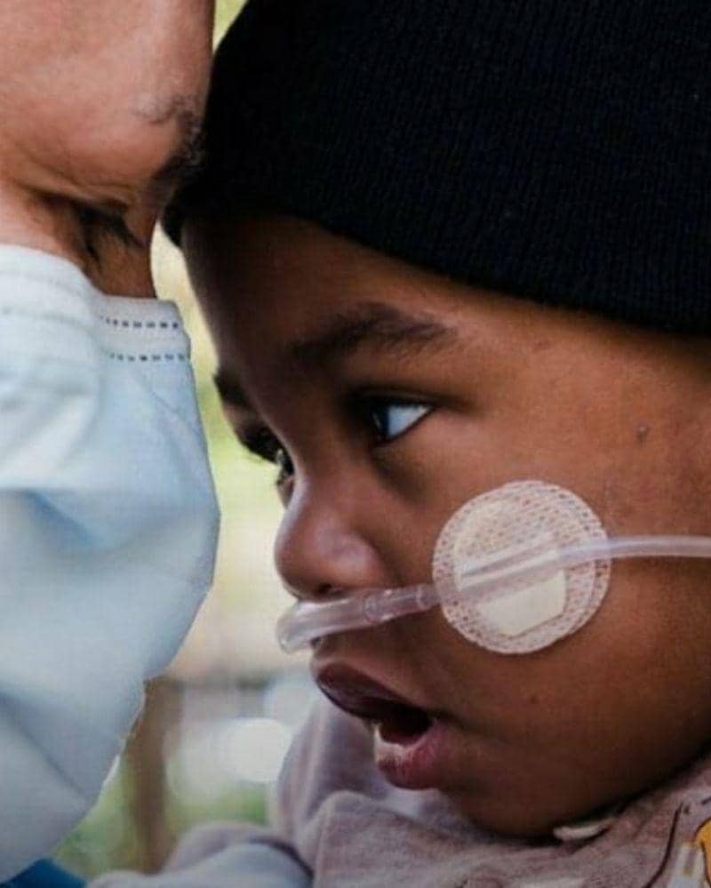 Instagram.com/elnacionalweb