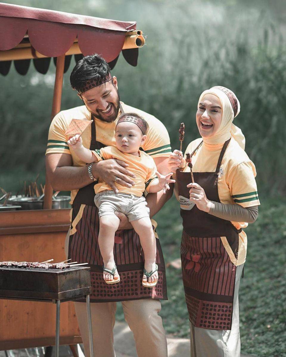 Instagram.com/_irishbella_