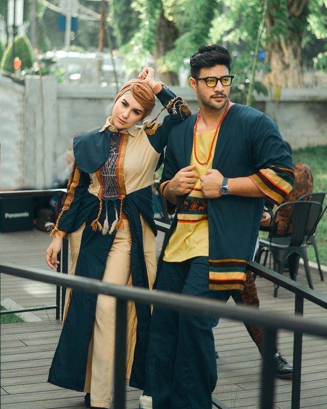 Instagram.com/ammarzoni