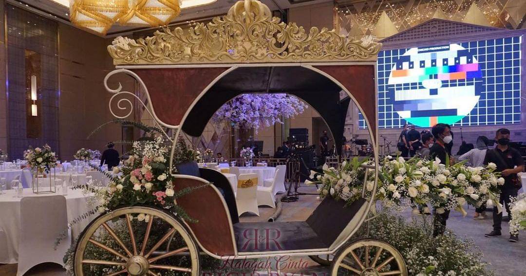 Instagram.com/officialmnctv