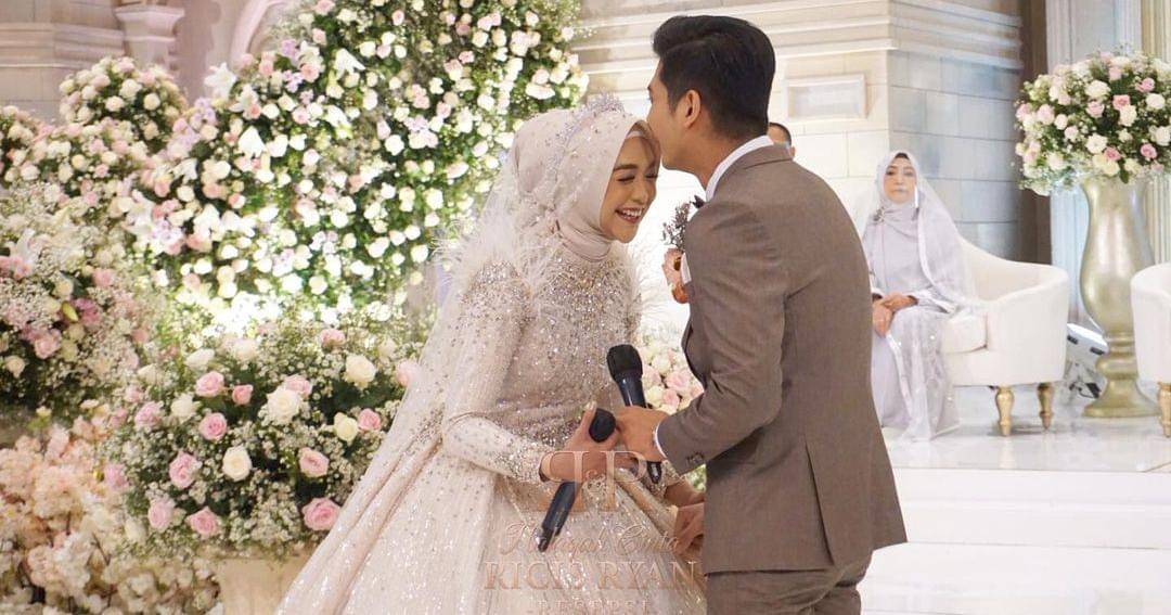 Instagram.com/officialmnctv