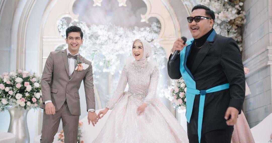 Instagram.com/riaricis1795