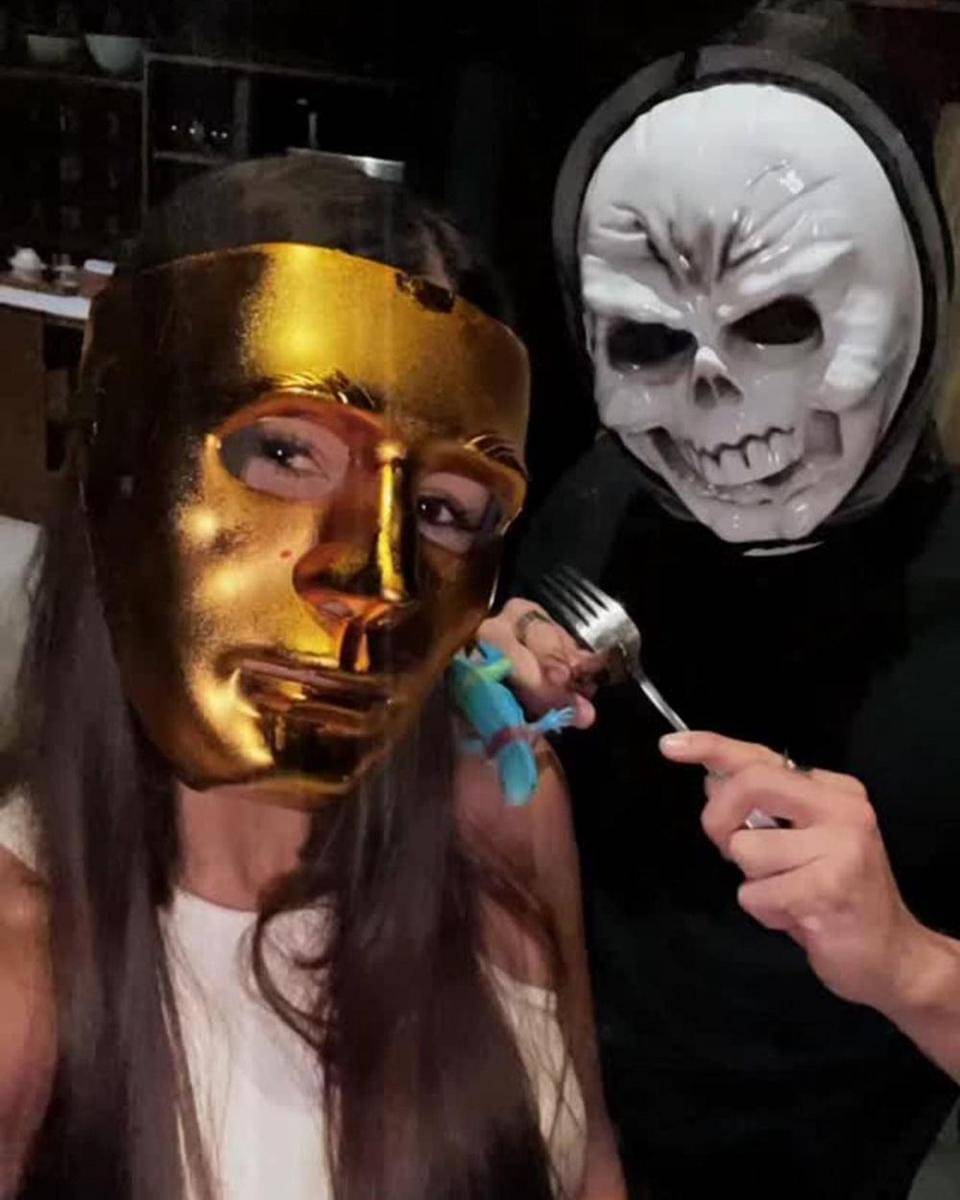 Instagram.com/stefannwilliam