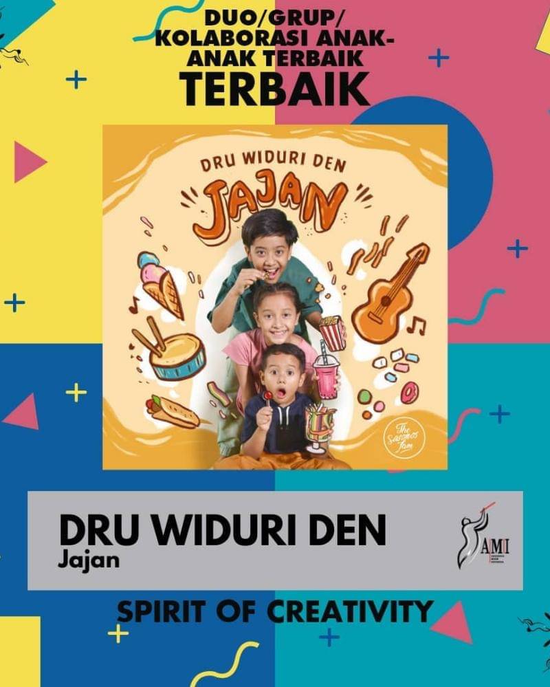 Instagram.com/amiawards