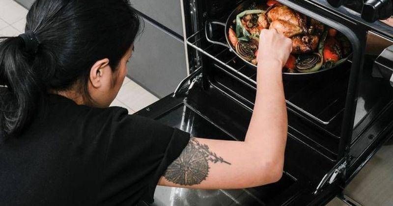 Instagram.com/renattamoeloek