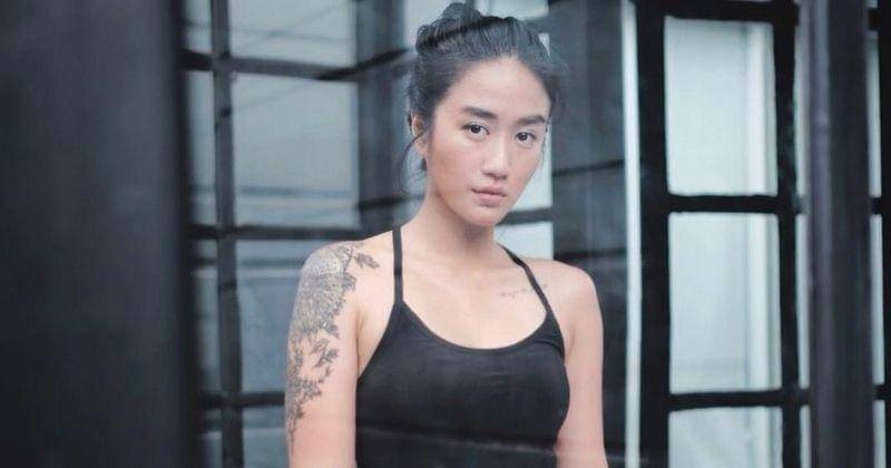 Instagram.com/renattamoeloek