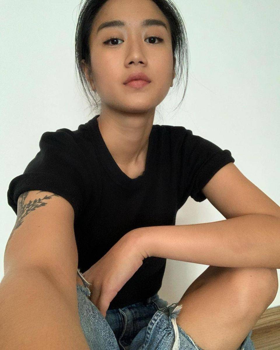 Instagram.com/renattamoeloek