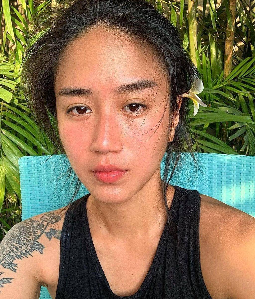 Instagram.com/renattamoeloek