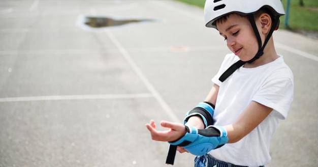 Freepik/user26142724