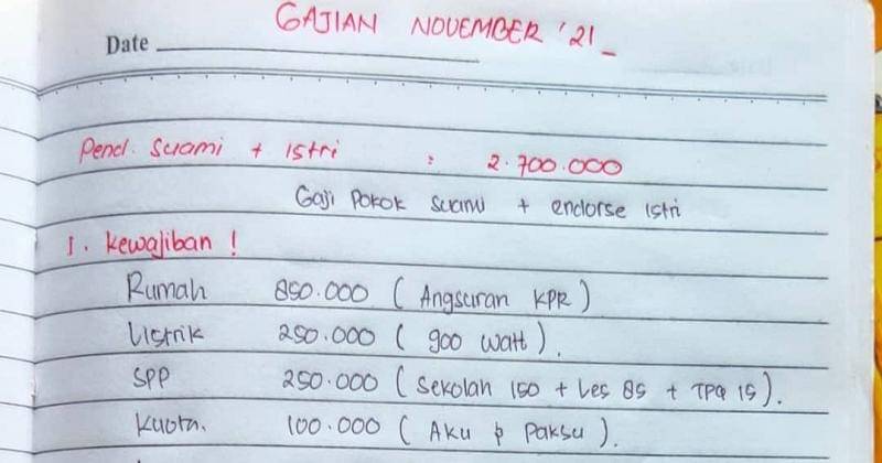 instagram.com/feti_ira36