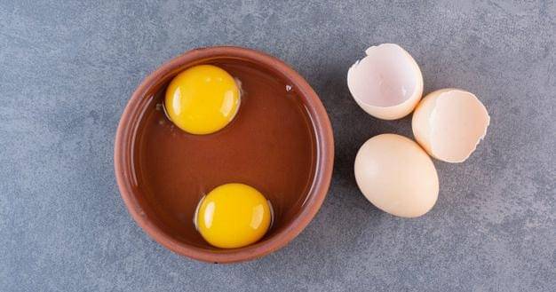 Freepik/BalashMirzabey