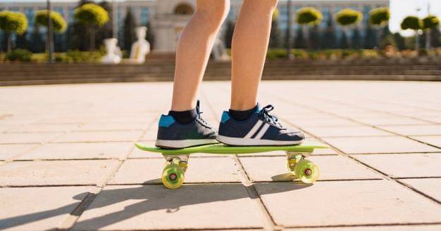 Freepik/ArthurHidden