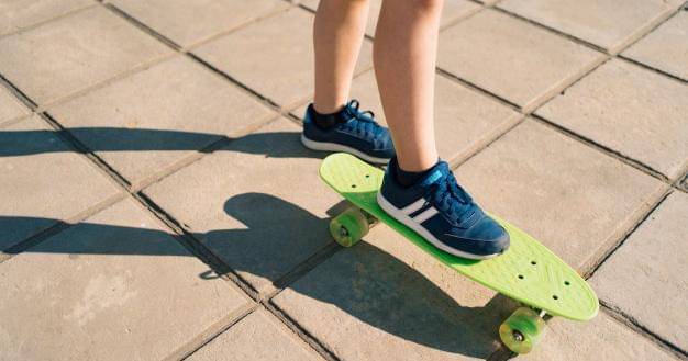 Freepik/ArthurHidden