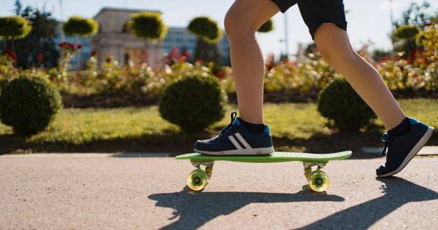 Freepik/ArthurHidden