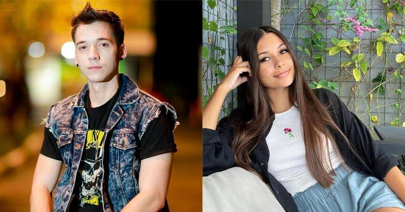 Instagram.com/stefannwilliam/ria.travelwithmeri