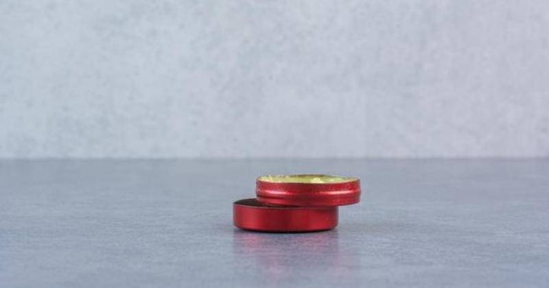 Freepik/azerbaijan_stocker