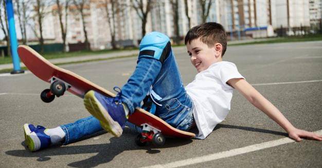 Freepik/user26142724