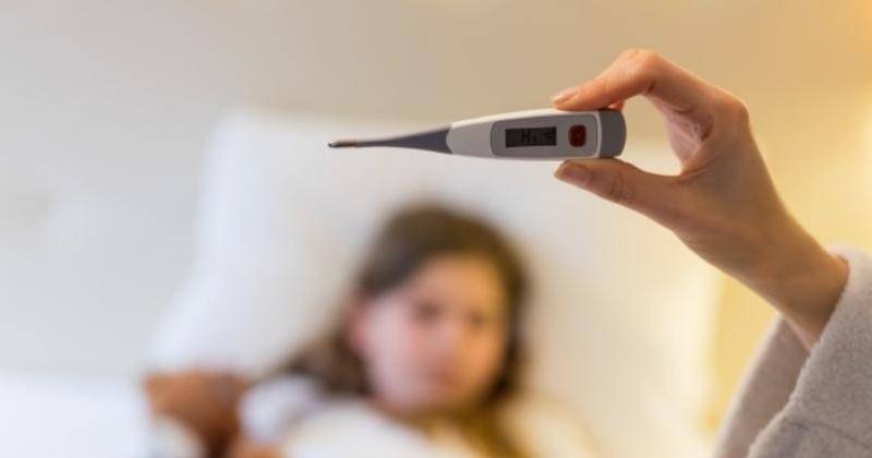 Freepik/peoplecreations