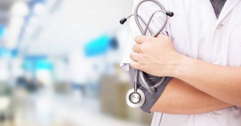 Ilustrasi - Freepik/snowing