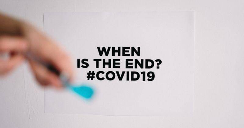 Pexels.com/Cottonbro