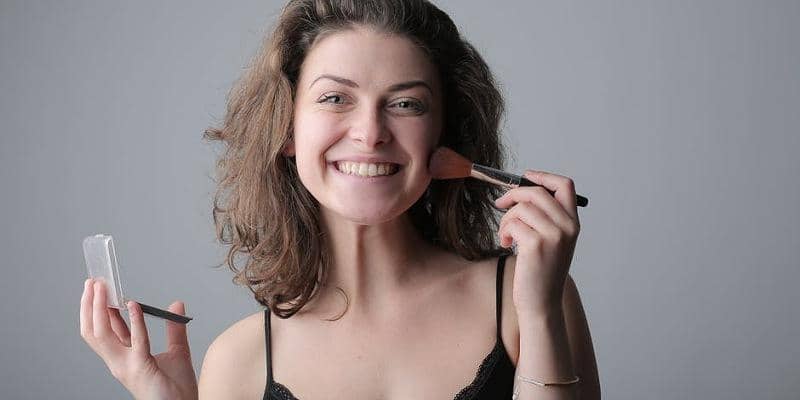 Pexels/Andrea Piacquadio