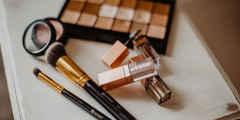 Ilustrasi - Pexels/Emma Bauso